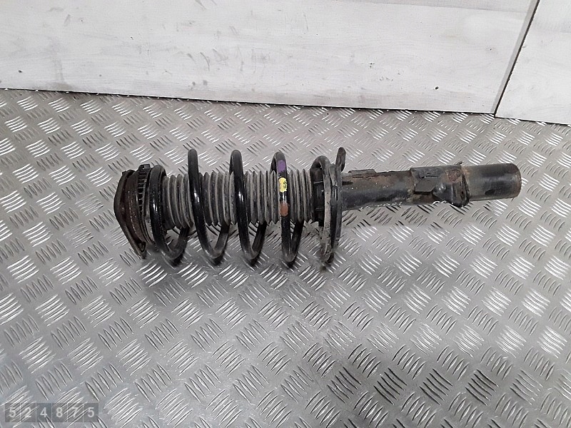 OEM BV6118045LBB Oikea Etu Ford Focus MK3 1.5 TDCi image 2