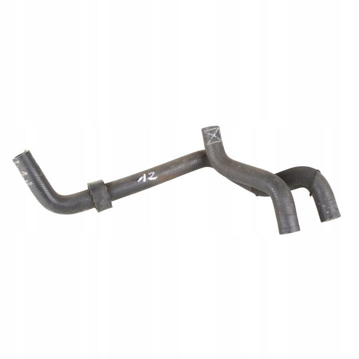 Water Coolant Hose Pipe Passat B5 FL 2.0 TDI BGW 01-05
