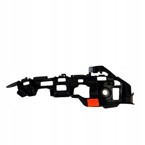 Front Bumper Slide Golf 7 Right 5G0807050A
