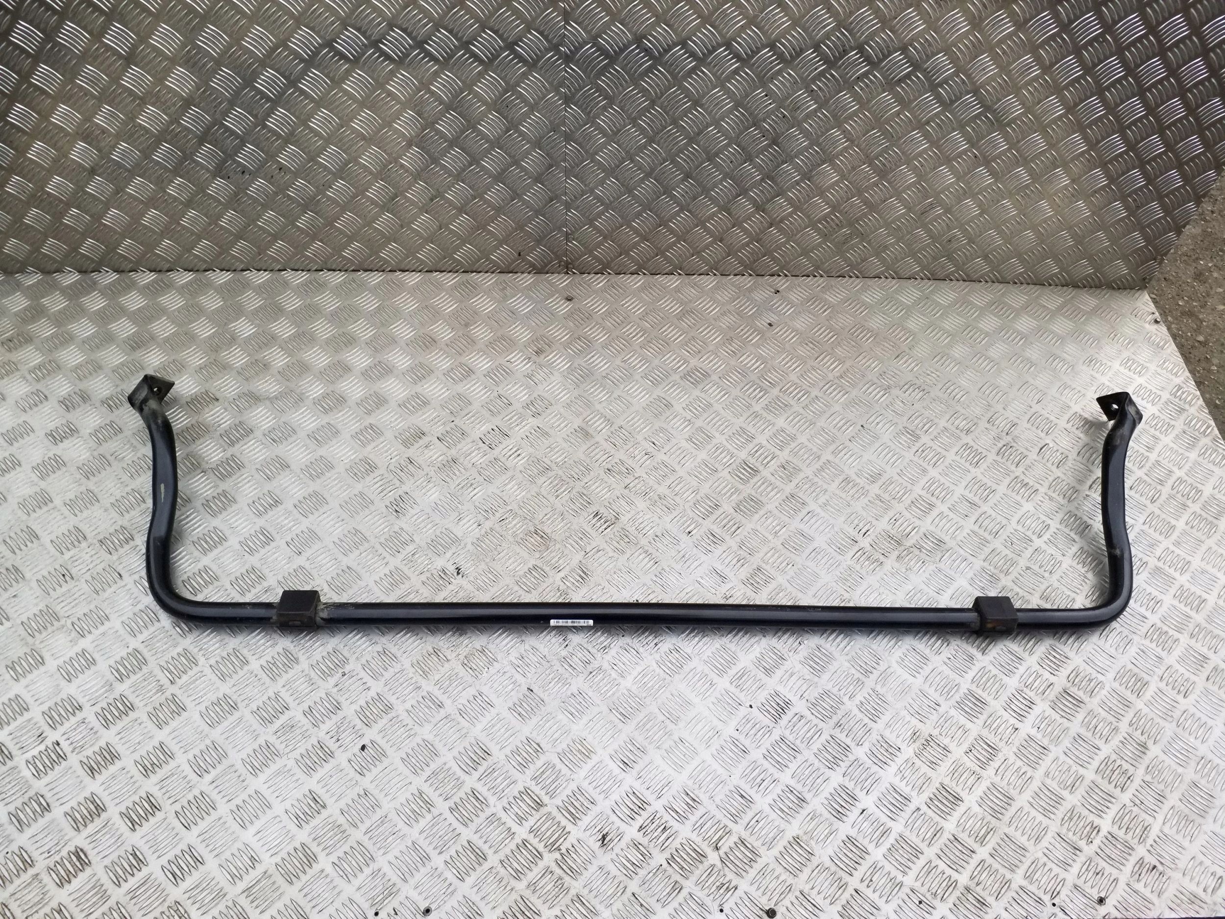 Lien stabilisateur Jaguar I-Pace 2019 OEM J9C35A771DA image 2
