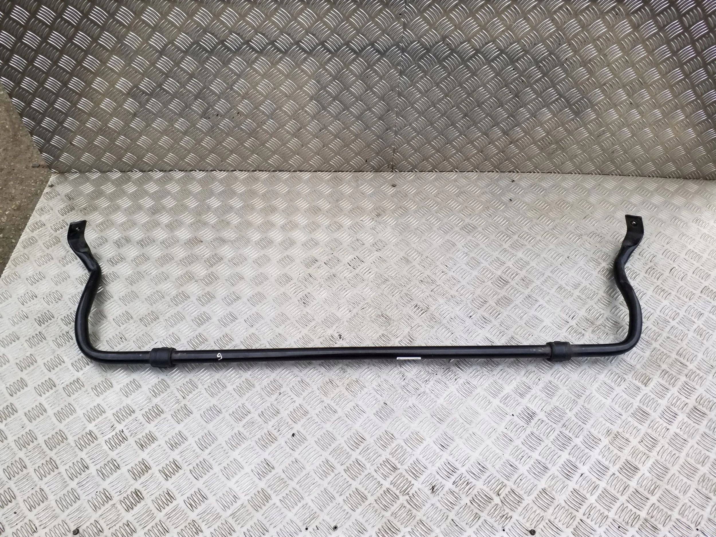 Lien stabilisateur Jaguar I-Pace 2019 OEM J9C35A771DA image 3