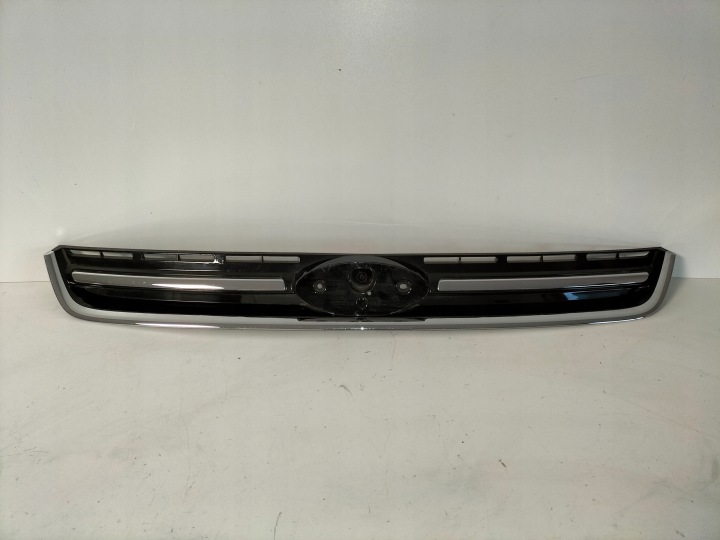 Säleikkö etusäleikkö FORD KUGA MK2 13-16