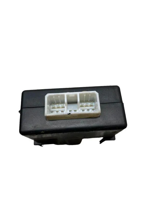 Styrenhet servostyrning OEM 20943799 för Chevrolet image 3