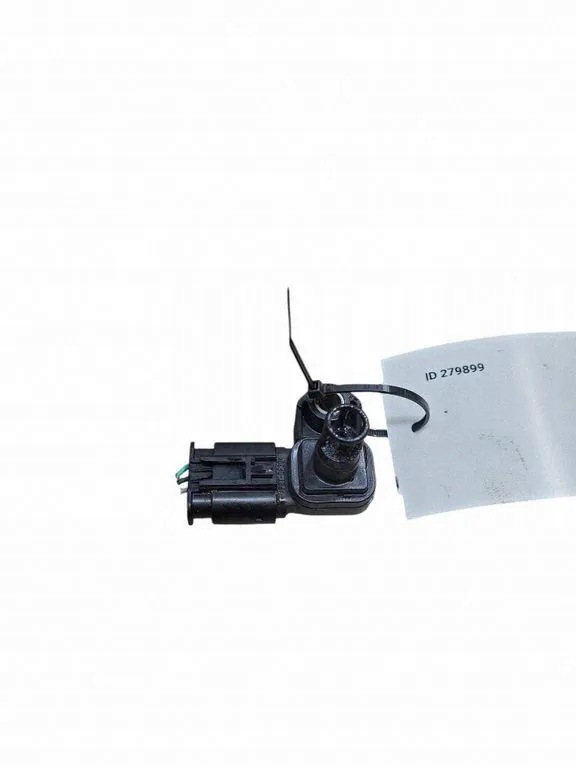 Turbo-druksensor OEM 12681993 voor Opel Insignia B image 2