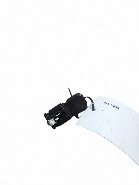 Turbo-druksensor OEM 12681993 voor Opel Insignia B image 3