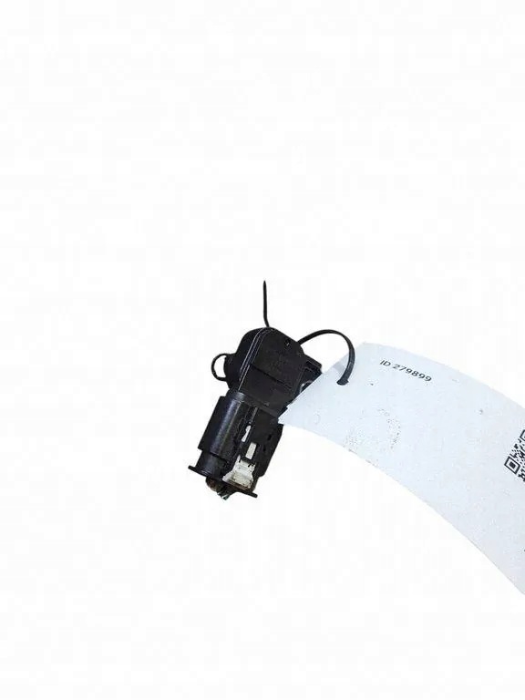 Turbo-druksensor OEM 12681993 voor Opel Insignia B image 4