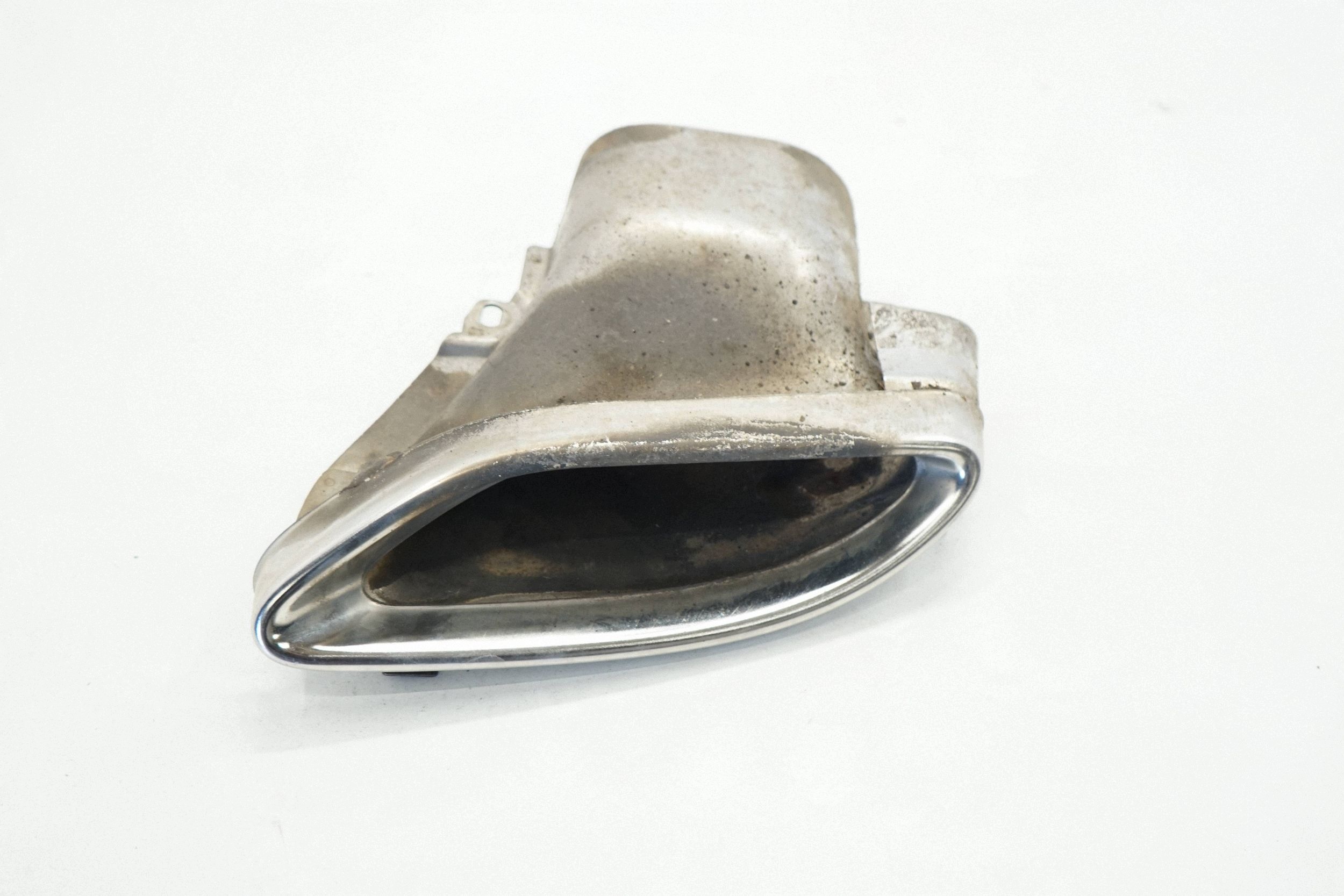 Bouche d'échappement OEM A2054900300 Mercedes-Benz GLC image 2