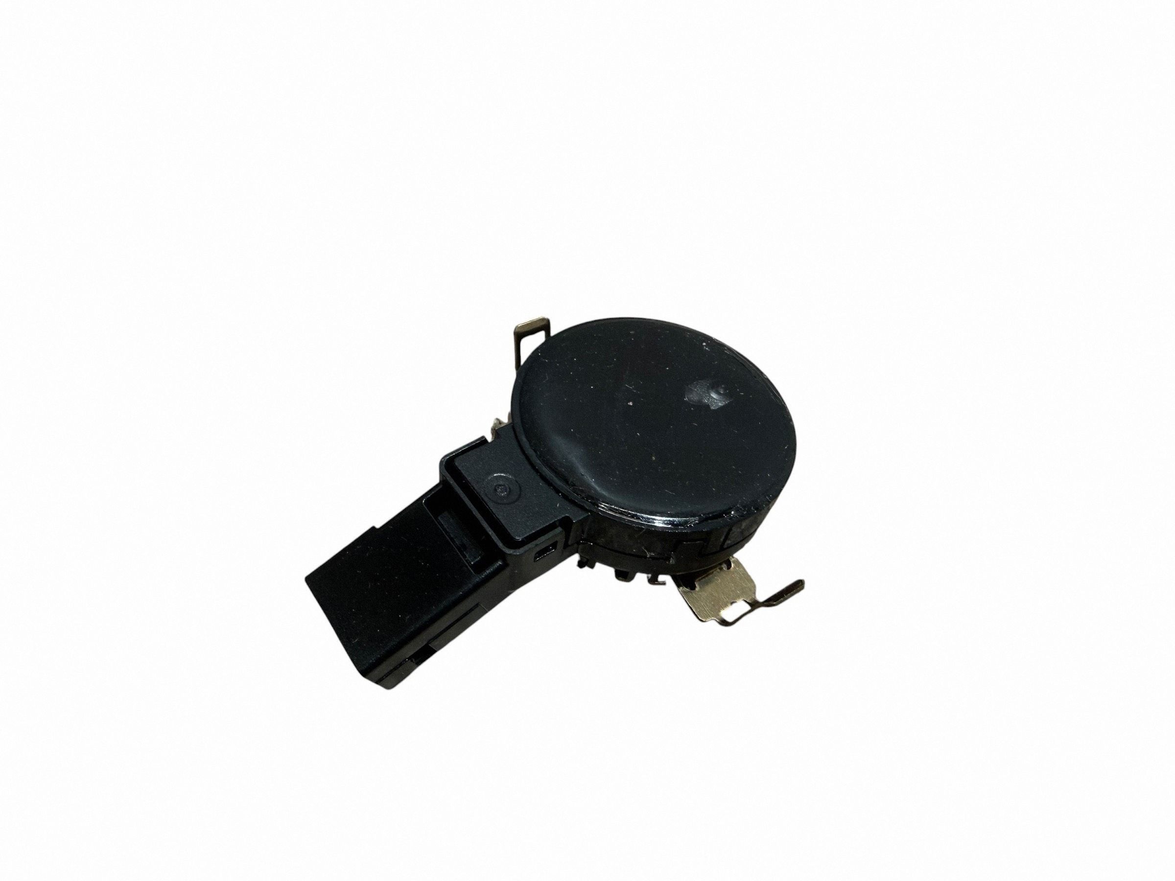 Sensor de chuva OEM 9864207380 para Jeep Avenger 23- image 2