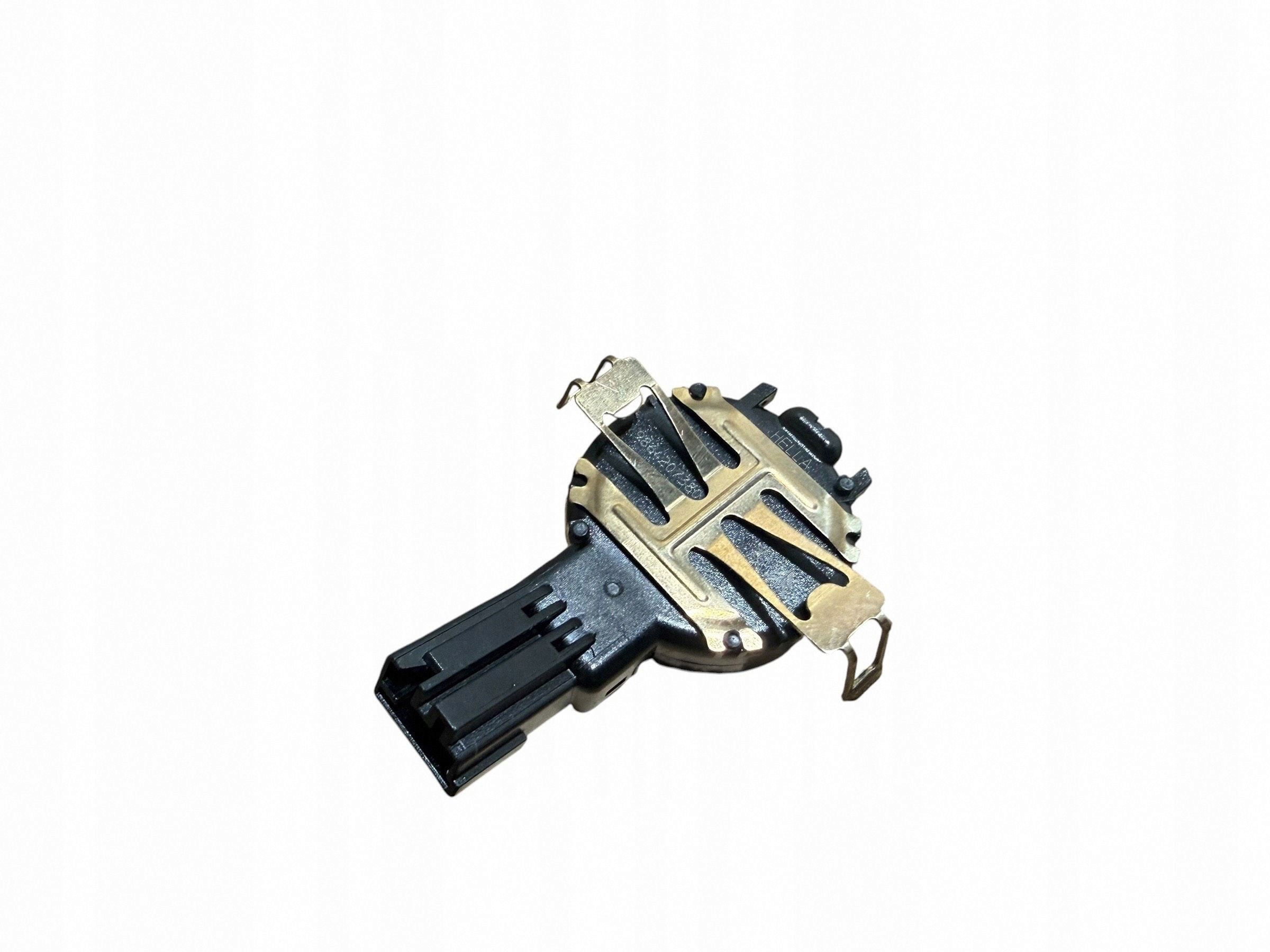 Sadeanturi OEM 9864207380 Jeep Avenger 23-