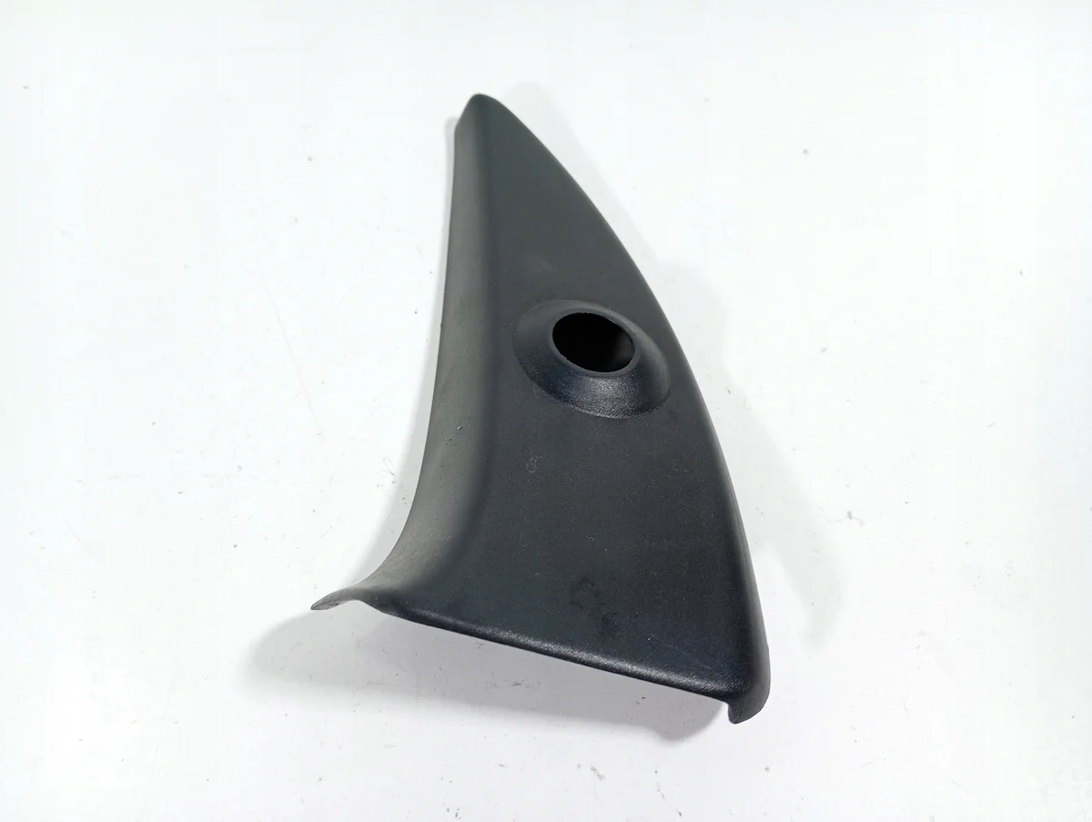 VW Lupo 98-05 Tampa Espelho Esquerdo OE 6H0837973C