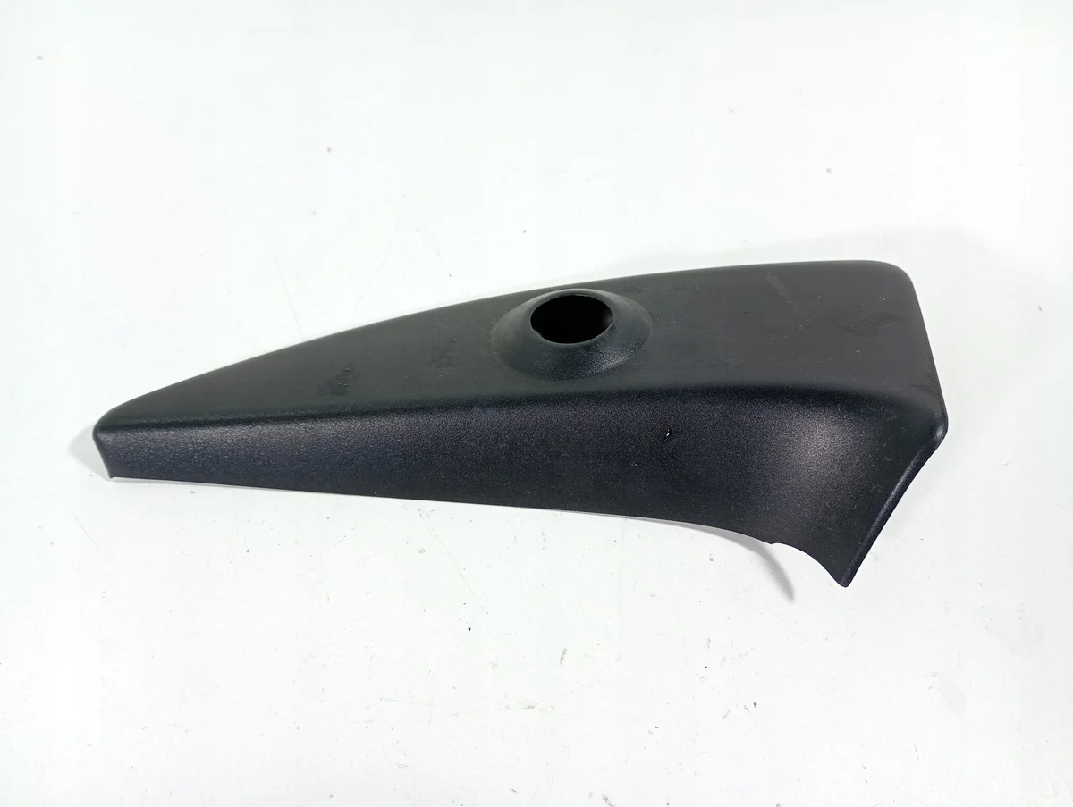 VW Lupo 98-05 peite vasen OE 6H0837973C image 3
