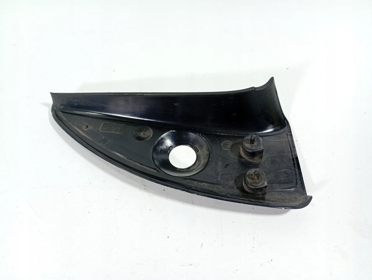 VW Lupo 98-05 peite vasen OE 6H0837973C image 4