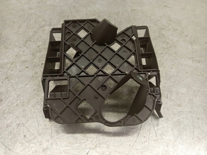 Tietokoneen kiinnike Seat Leon IV Audi VW 5WA906507