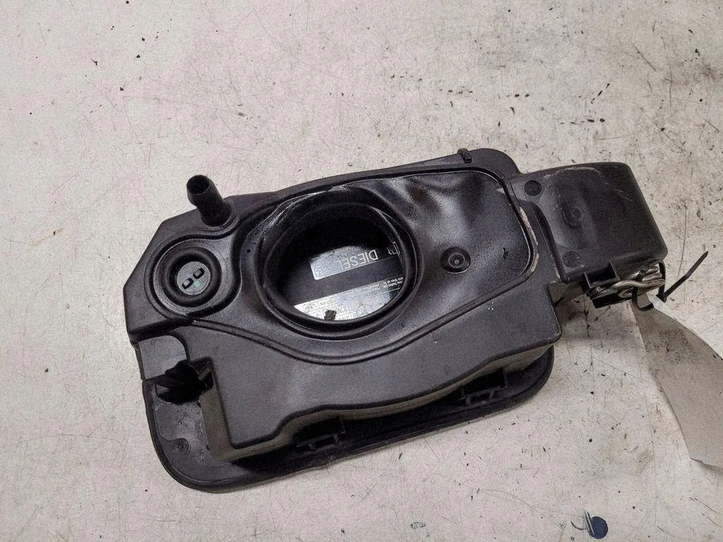 Tankklappenmotor OEM A2126300067 für Mercedes-Benz image 2