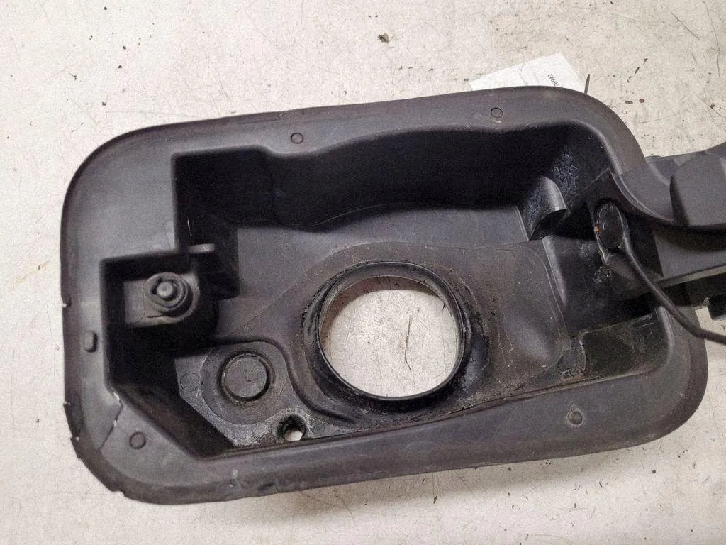 Tankklappenmotor OEM A2126300067 für Mercedes-Benz image 3