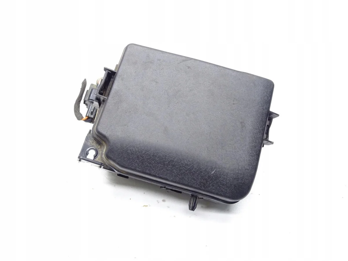 Caixa de Fusíveis Hyundai i40 91950-3X510 91950-3X5102201261130