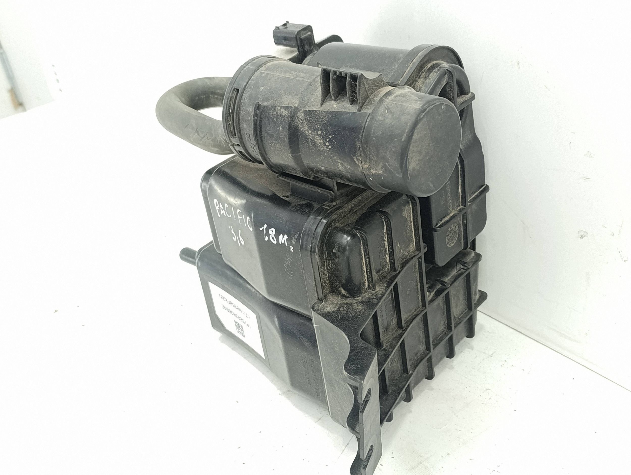 Válvula de purga OEM 04861877AA para Chrysler Pacifica image 3