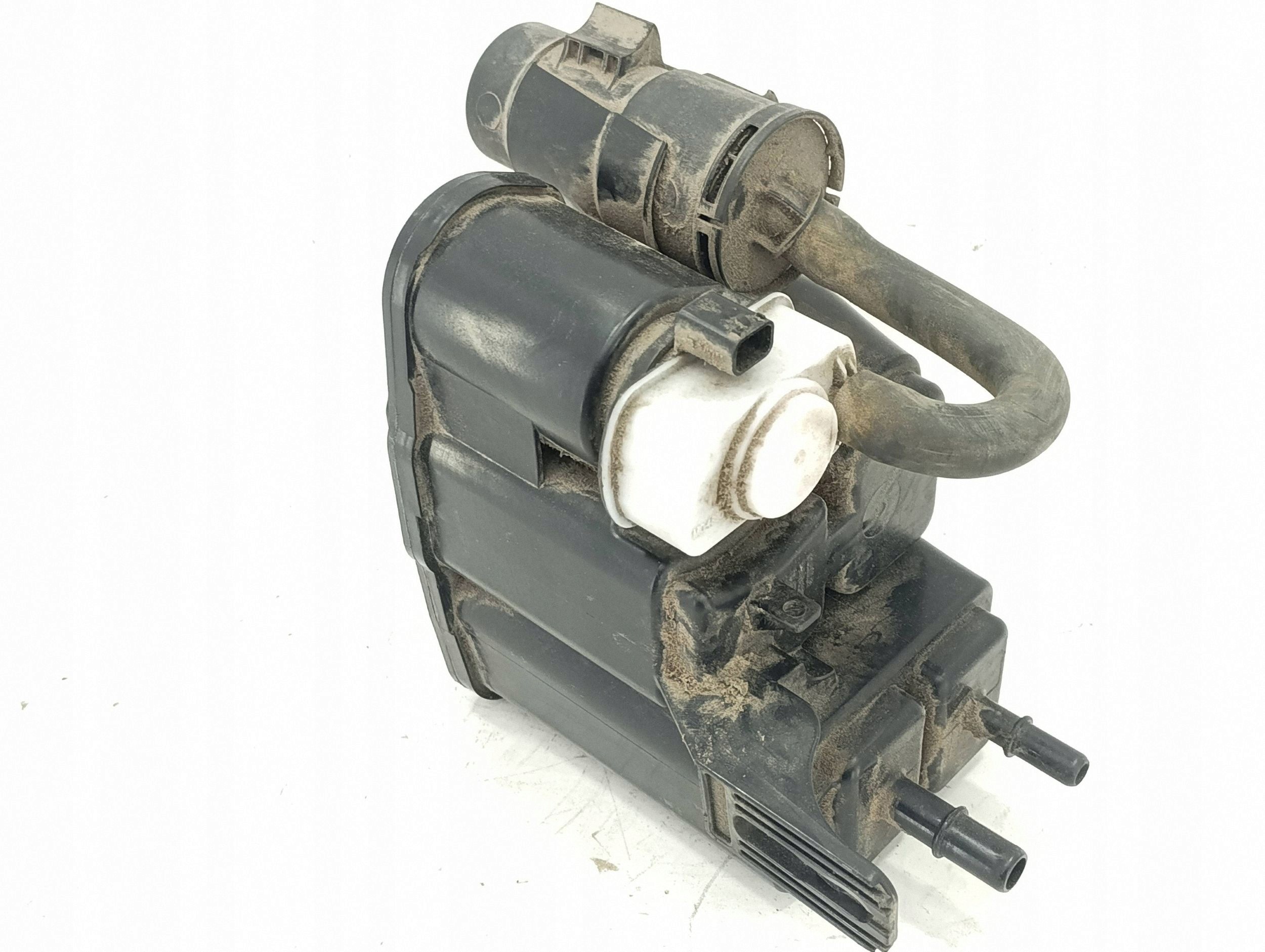 Válvula de purga OEM 04861877AA para Chrysler Pacifica image 5