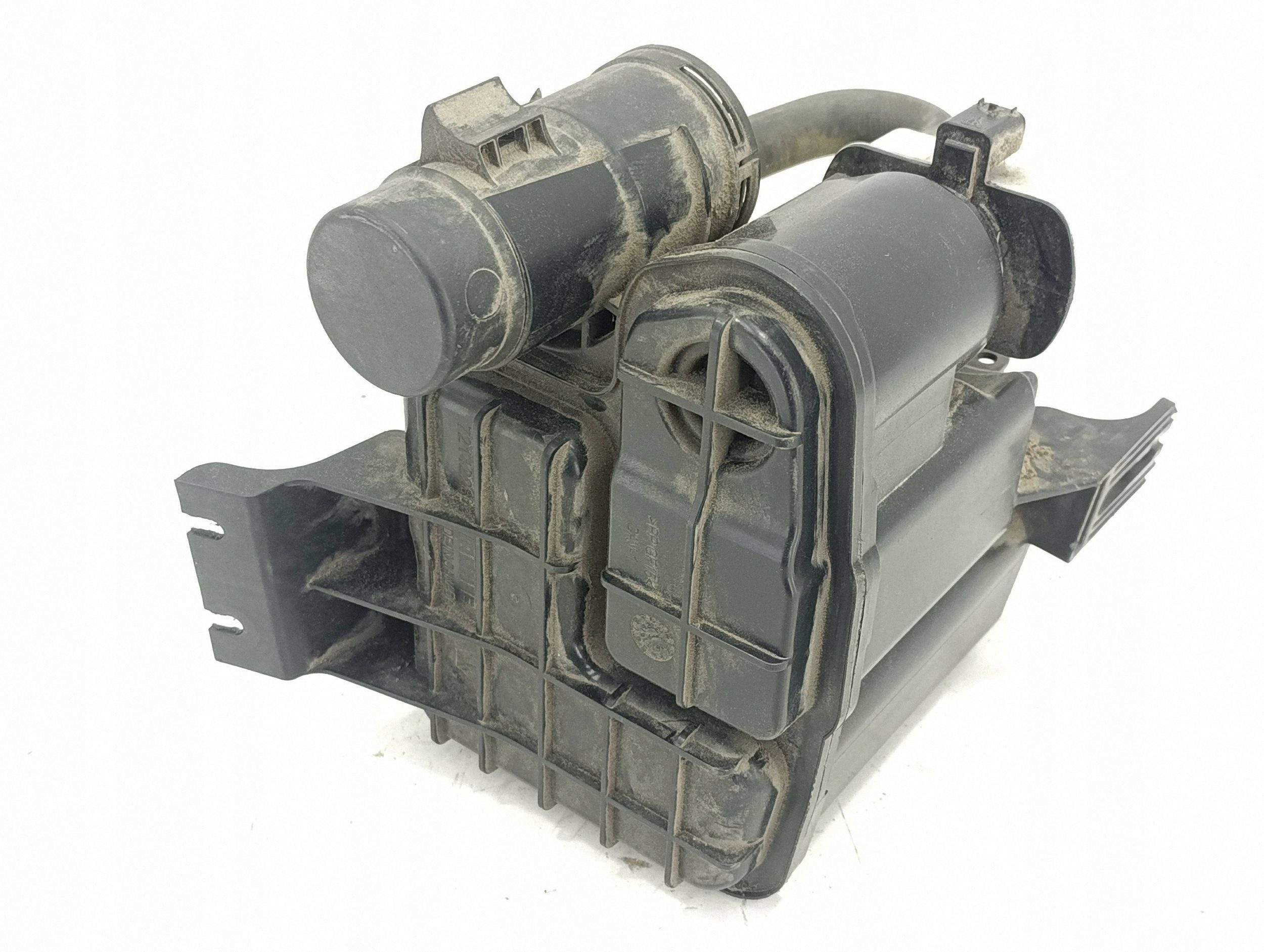 Válvula de purga OEM 04861877AA para Chrysler Pacifica image 7