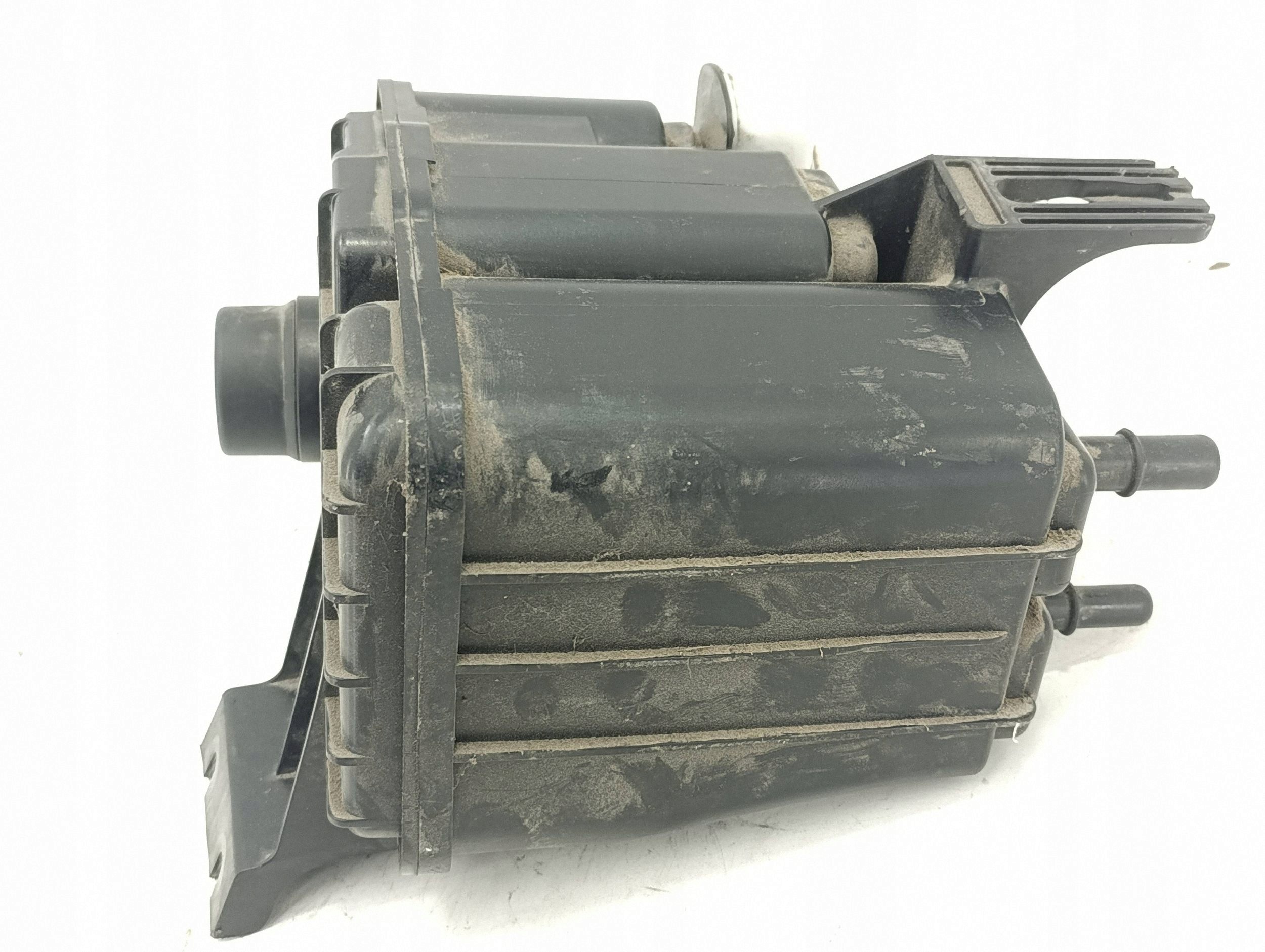 Válvula de purga OEM 04861877AA para Chrysler Pacifica image 8