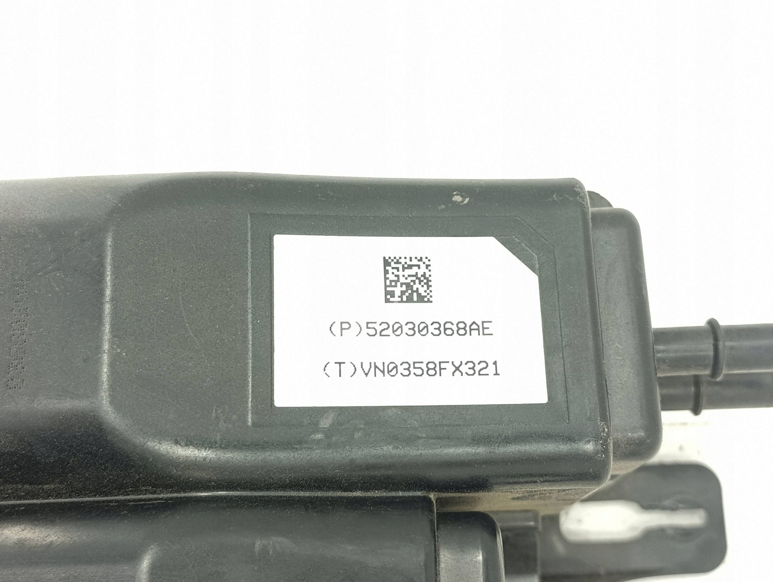 Válvula de purga OEM 04861877AA para Chrysler Pacifica image 9