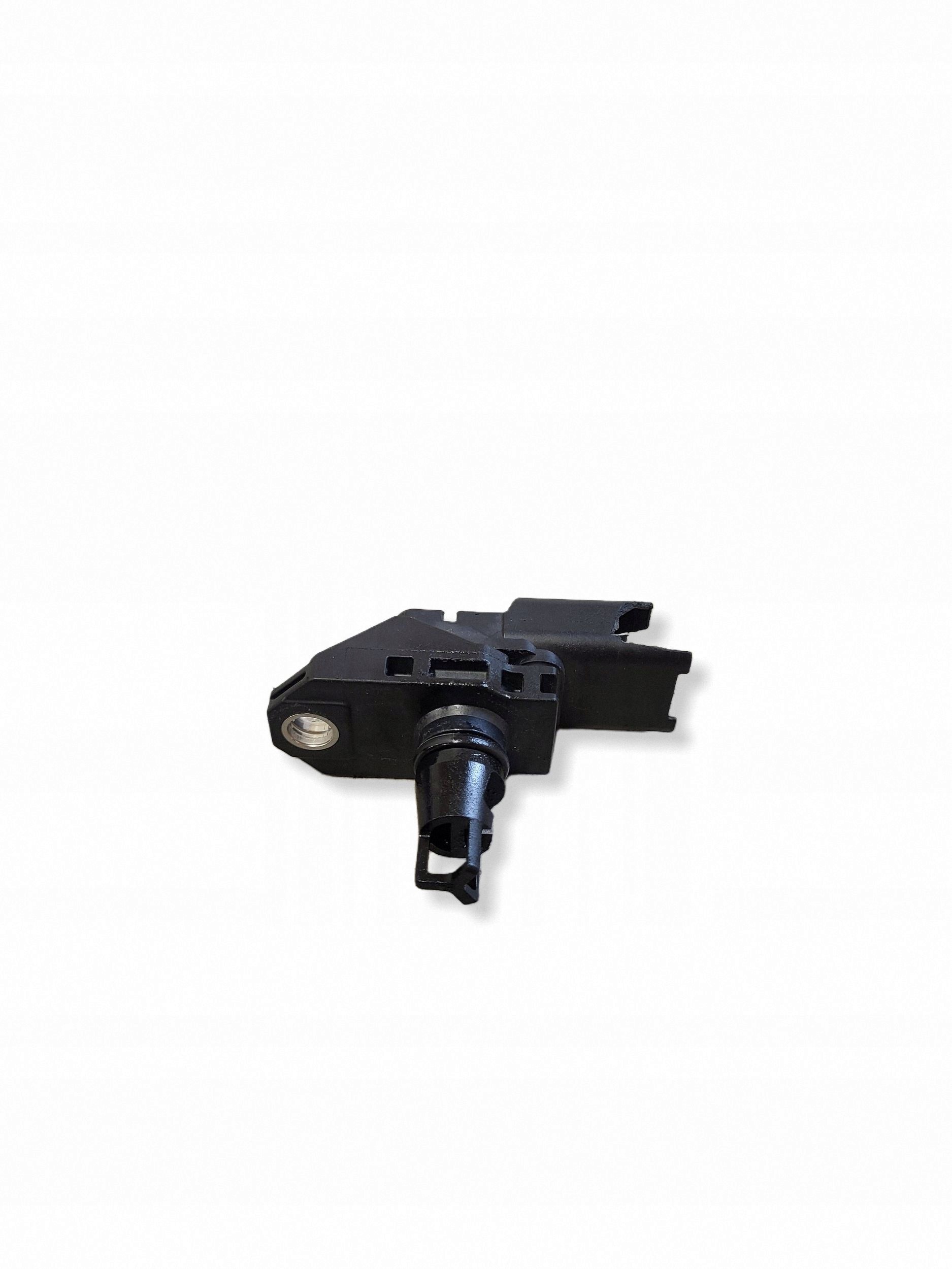 Ford Kuga II MAP-Sensor OEM 9805500380 - Gebraucht image 2