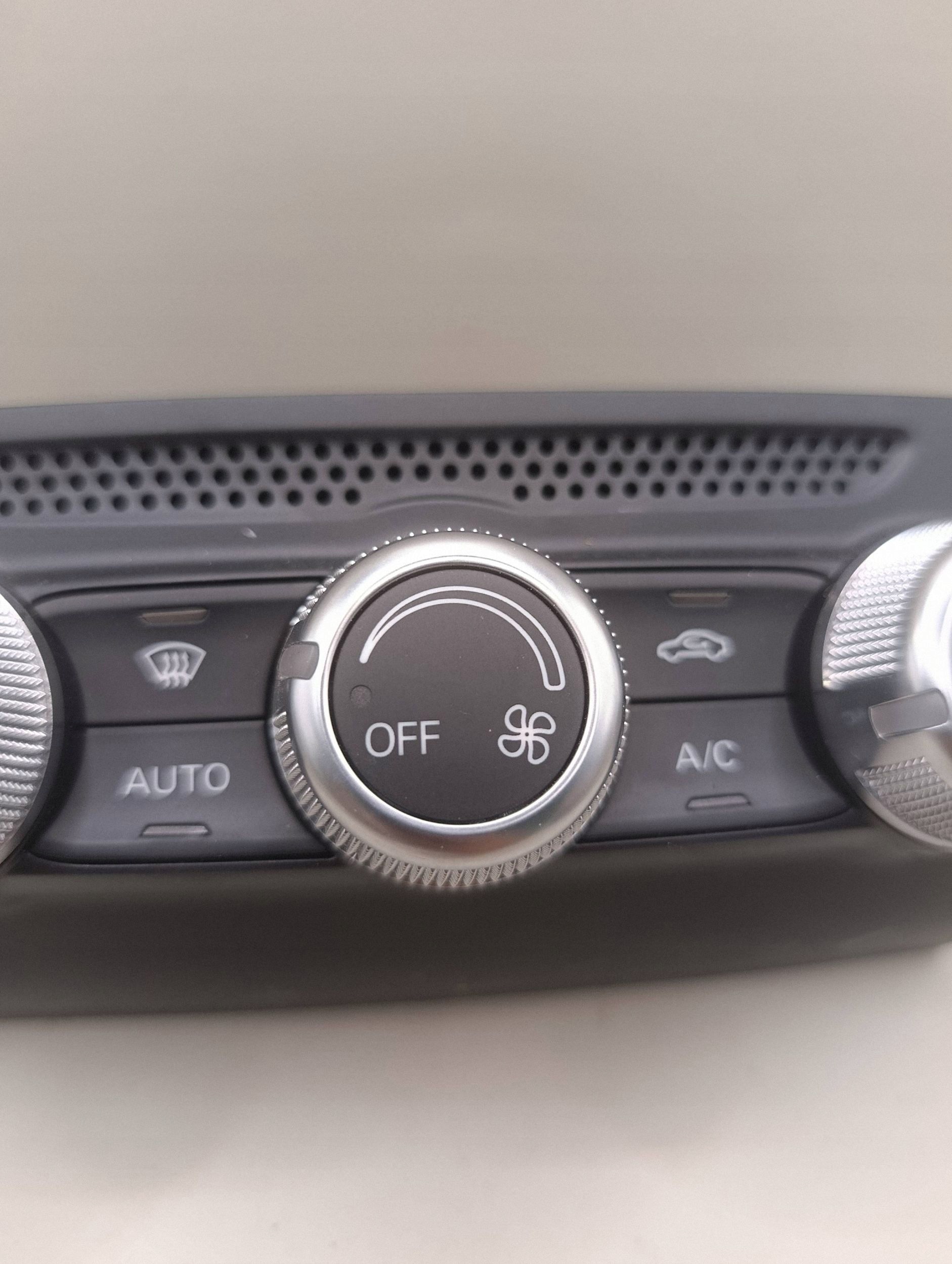 Controlador Cámara Opel Astra K OEM 8X0820043C image 5