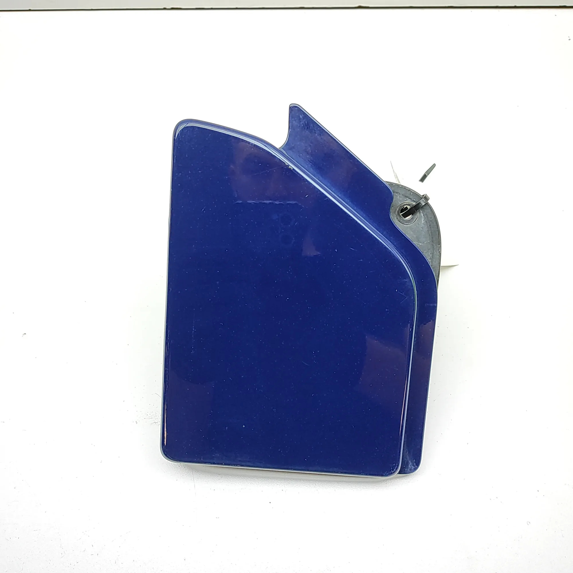 Bränsletanklock OEM 765M65718R för Renault Master III image 2