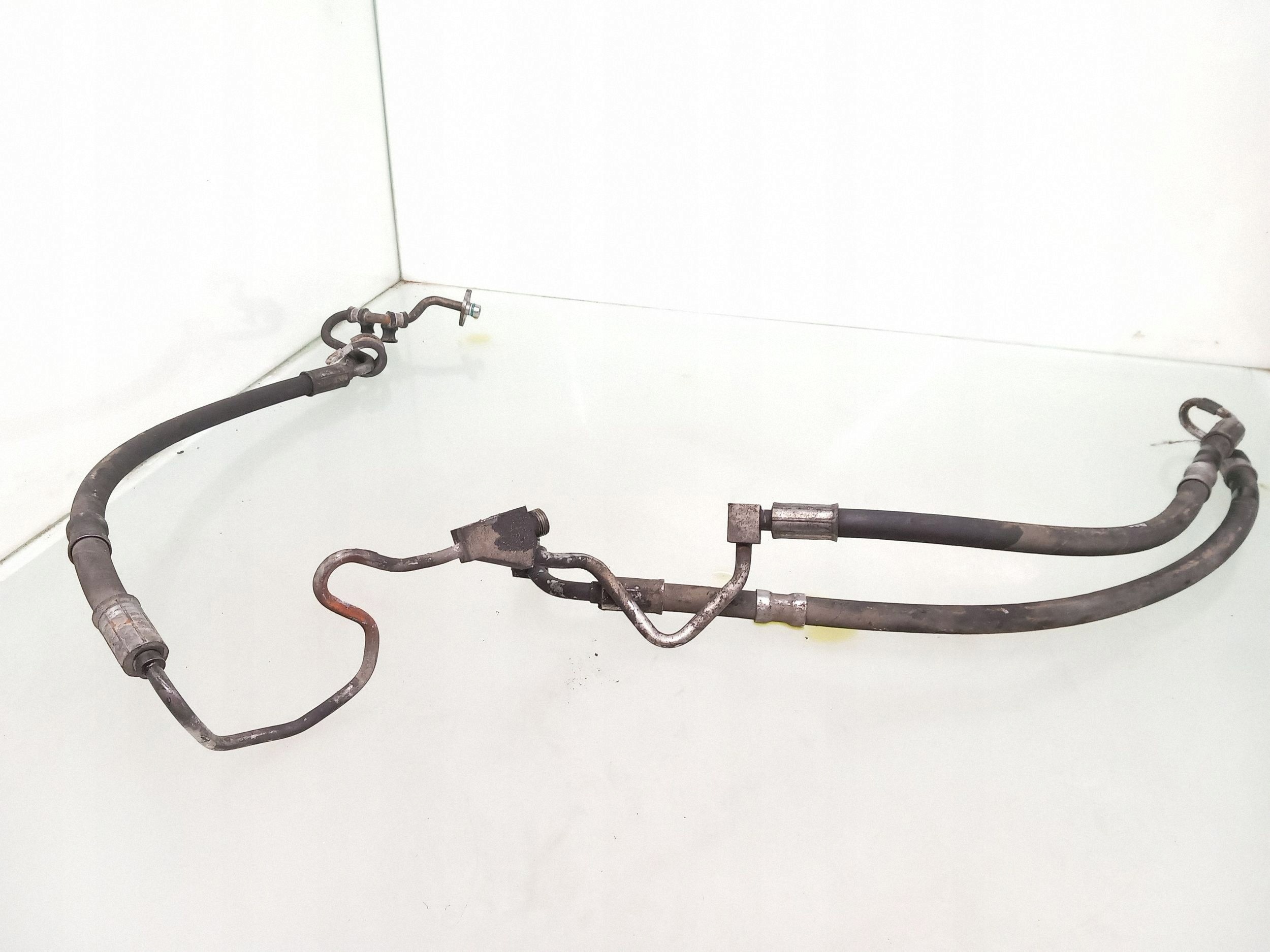 Flexible direction assistée BMW OEM 6778504 - Occasion image 2