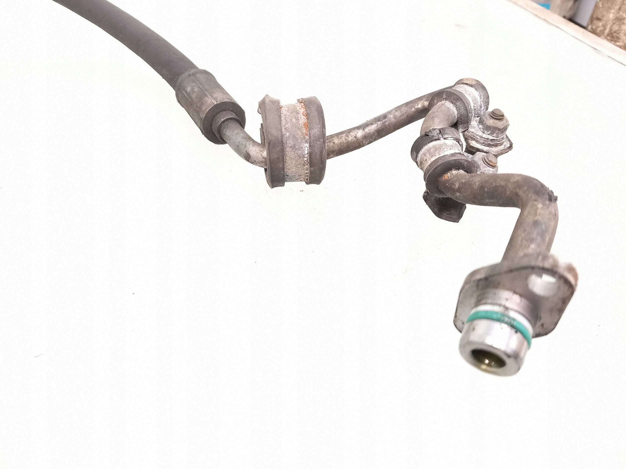 BMW Ohjausvahvistusletku OEM 6778504 - Käytetty