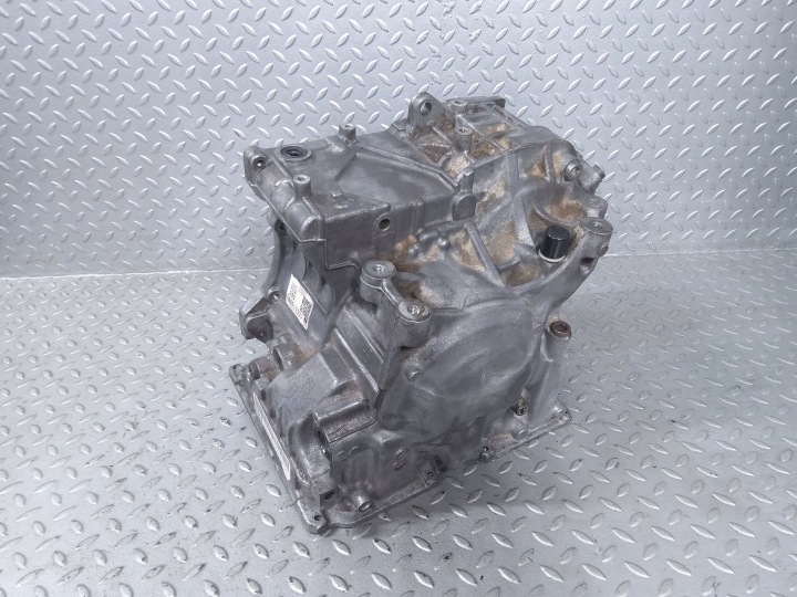 Vaihteiston osa Volkswagen Jetta VI 09G321105C