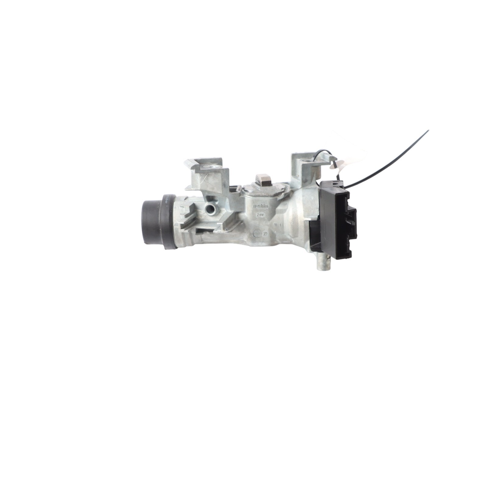 Interruptor de encendido OEM 1K0905851 para Audi Q2 1.5L image 7