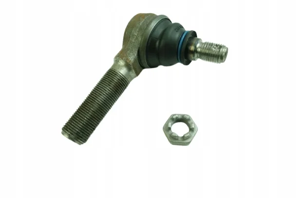 Lemförder 11447 01 - Gebraucht image 2