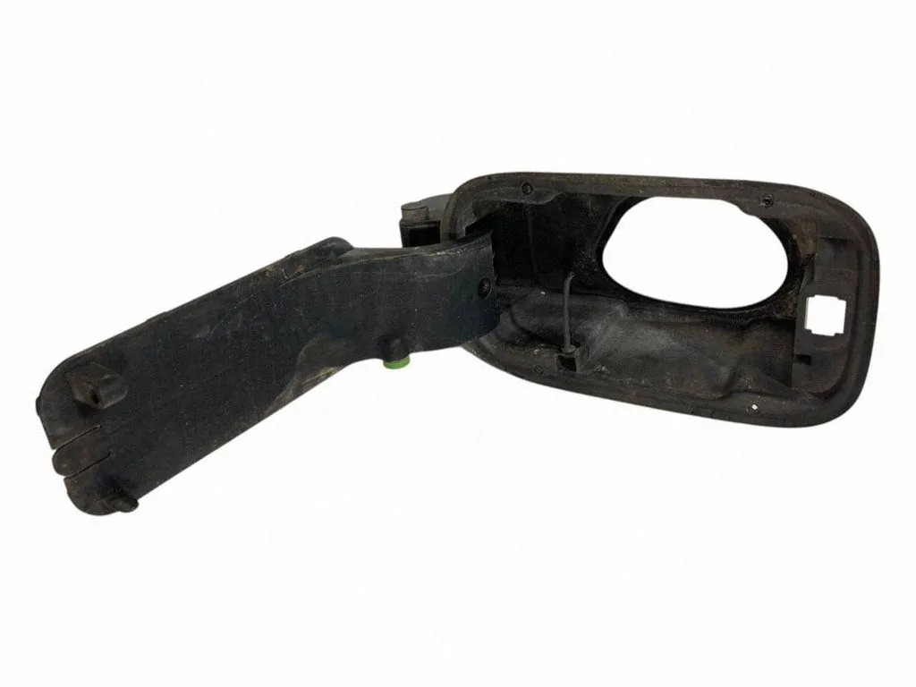 Trappe de réservoir BMW OEM 7003915 pour Série 7 E65/E66/E67 image 3
