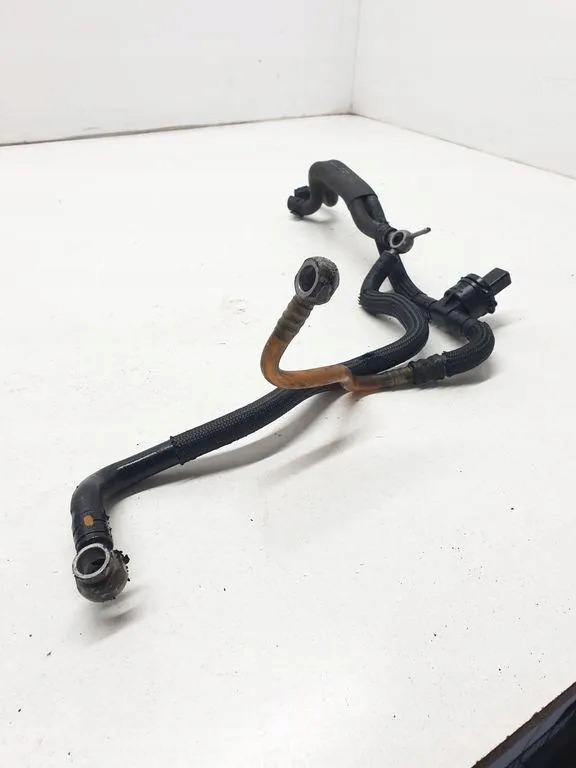 Rembekrachtingslang Audi OE OEM 059130300 image 2