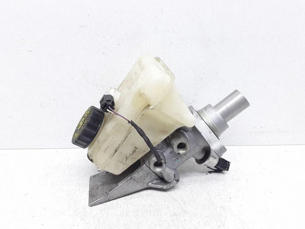 Remcilinder OEM 03350886811 voor Mercedes-Benz M image 2