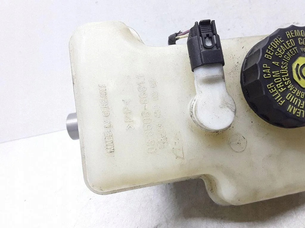Remcilinder OEM 03350886811 voor Mercedes-Benz M image 3