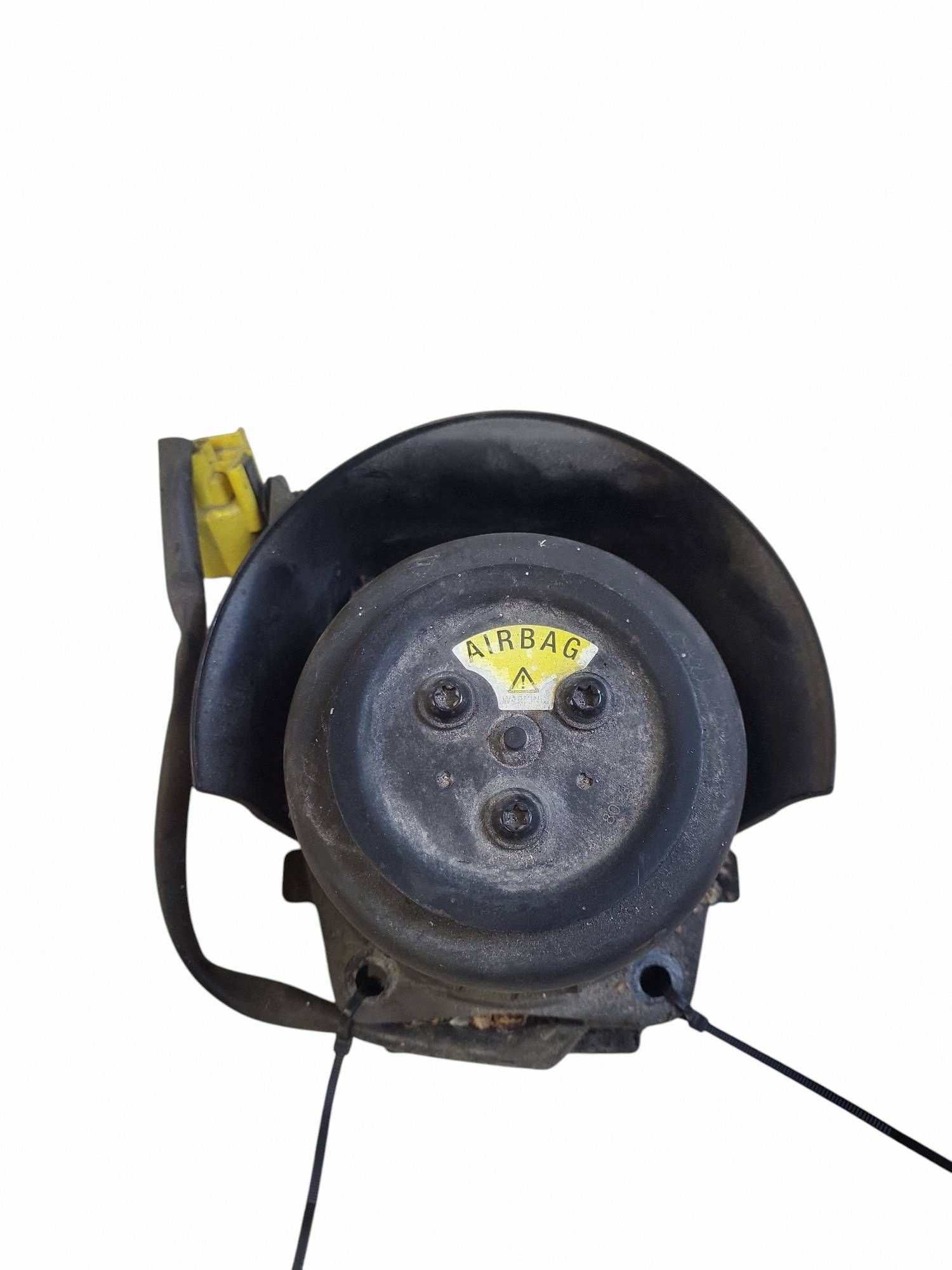 Cartouche de charnière de capot Jaguar OEM 608803200 image 2