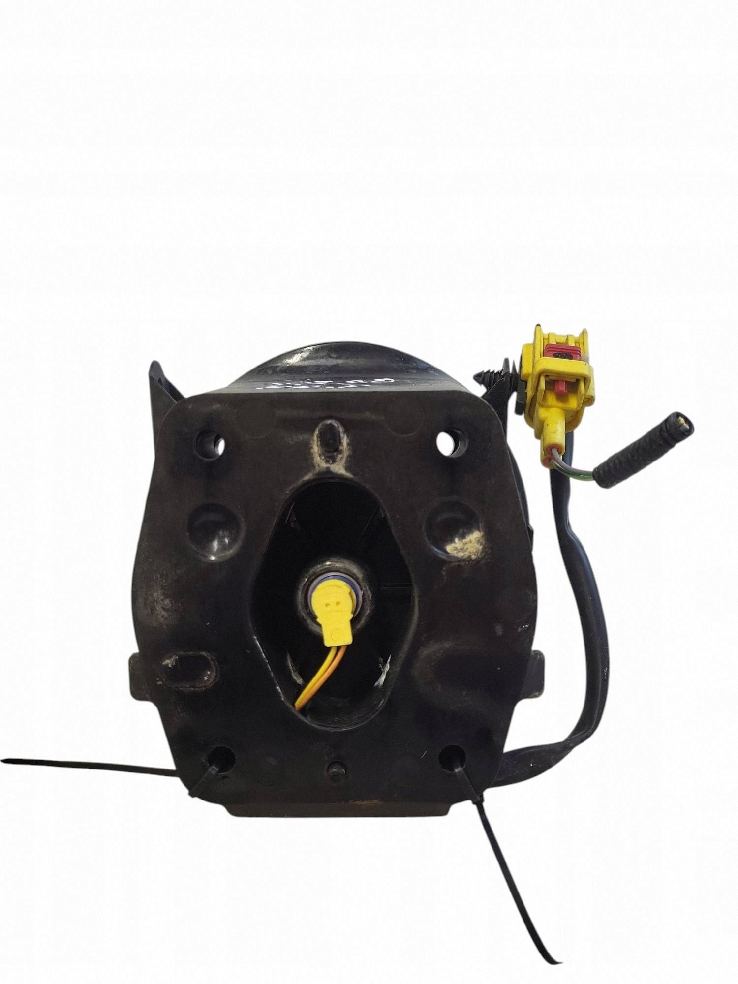 Cartouche de charnière de capot Jaguar OEM 608803200 image 3