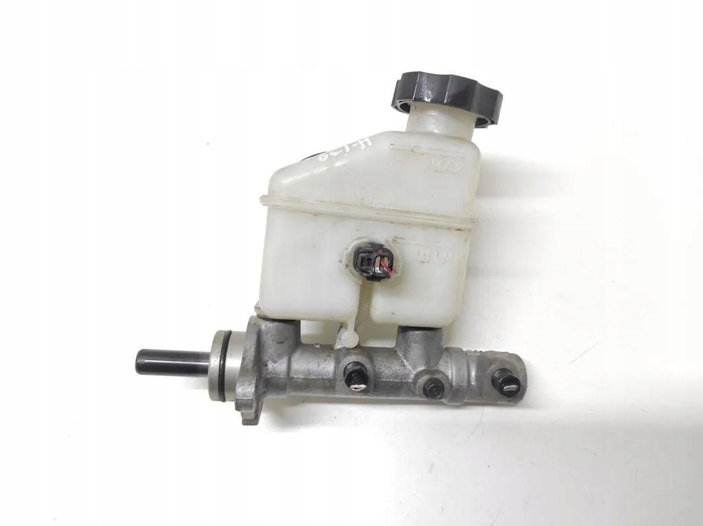 Bromscylinder OEM EE1107040353 för Hyundai i30 image 4