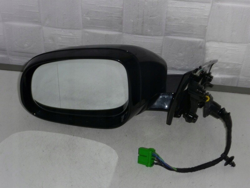 VOLVO V40 / XC40 10PIN BRILHANTE (2012-) EUROPA ORIGINAL ESQUERDO image 3