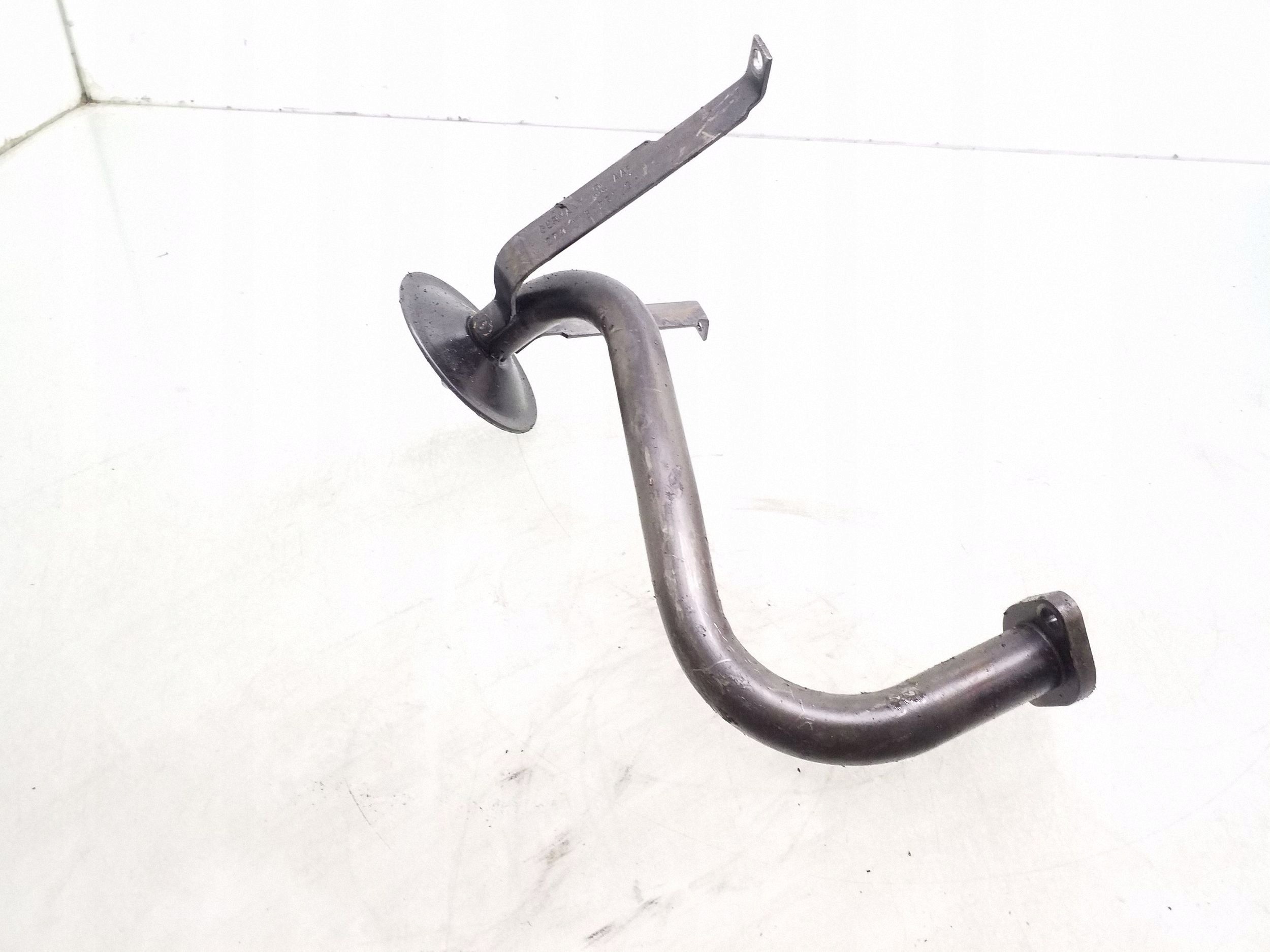 Varilla de aceite OEM 074115251G para VW Transporter T4 image 2