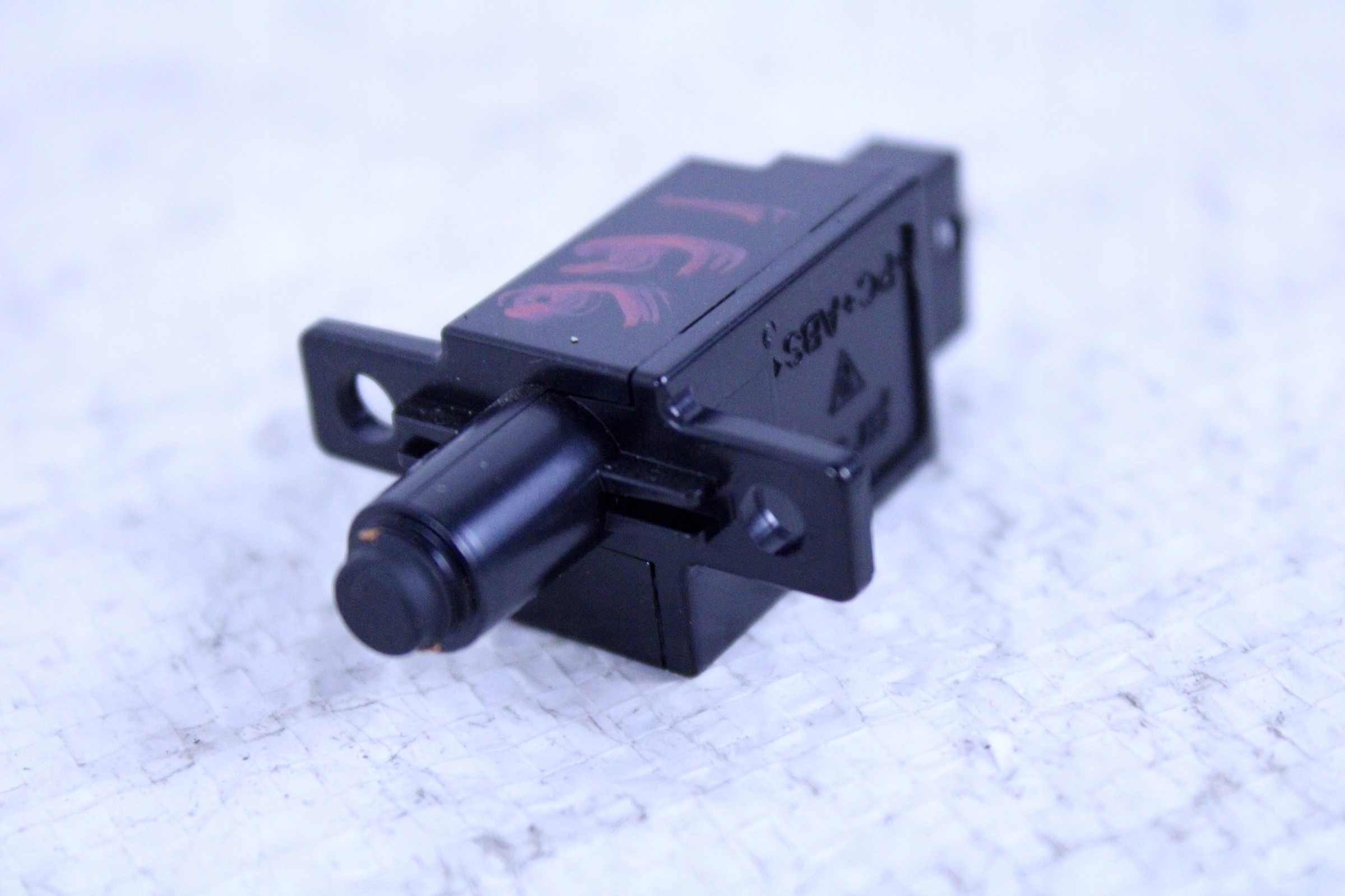 Porsche 99165324102 Interior Temperature Sensor image 2