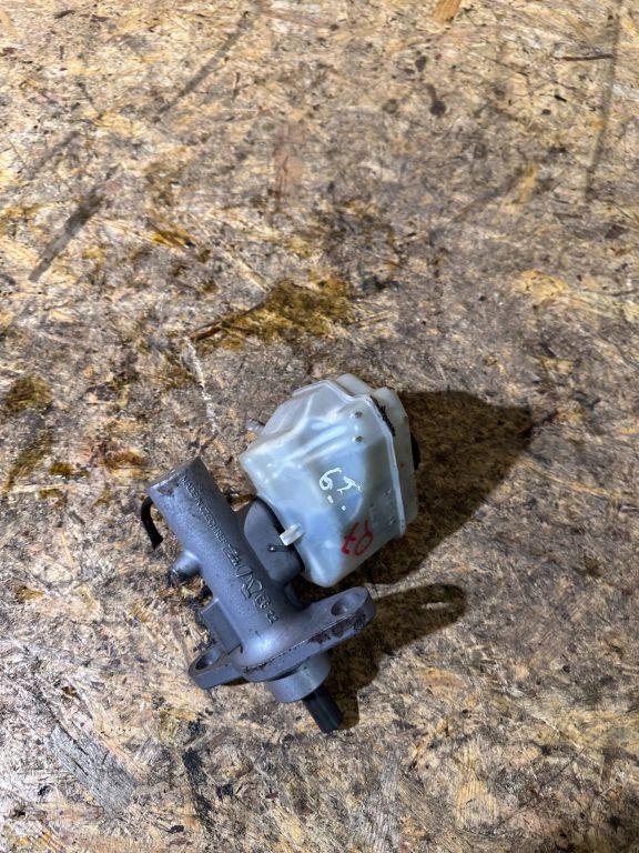 Remcilinder OEM 03350887631 voor Audi Q7 4L image 3