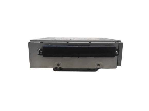 Changer CD/DVD Volvo V50 OEM 30752578 - Occasion image 2