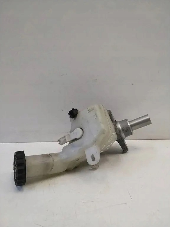 Bromscylinder OEM 03350890011 för Mitsubishi Outlander image 2