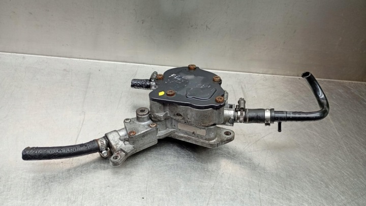 Vacuum Pump Audi A4 B6 Sedan 1.9TDI 04R 561005310