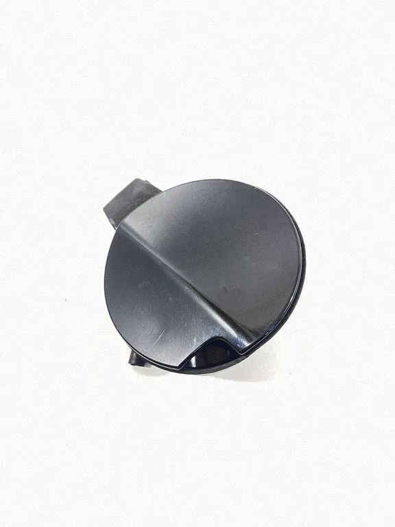Brandstofklep OEM 9684078380 Peugeot 5008 I 09-13 image 2