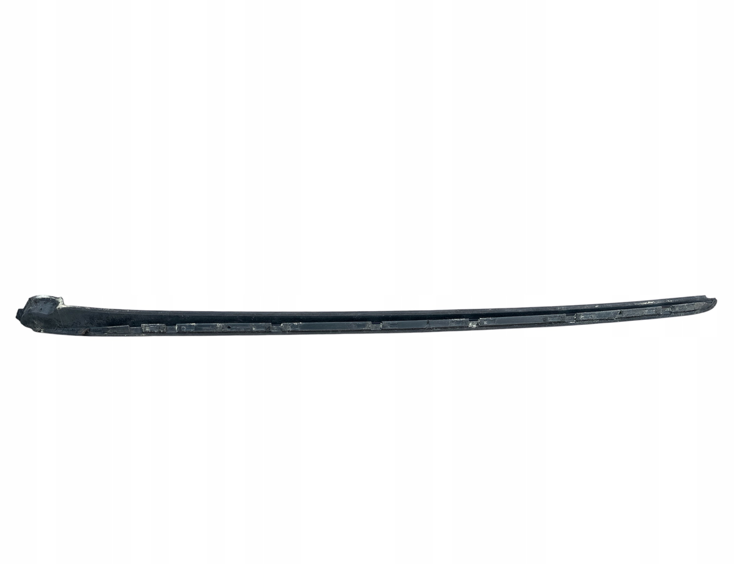 Hyundai OE 86132-2L000 Etulasi Tiivistyslistat