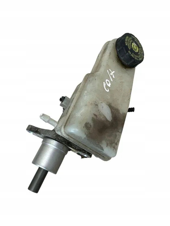 Bromsvätskebehållare Mitsubishi OE OEM 32067272D image 2
